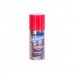 Prevent Klímatisztító Spray 150 ml
